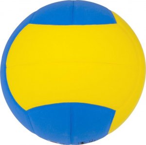 Mikasa Piłka siatkowa Mikasa DS20 Kids Dodgeball 3