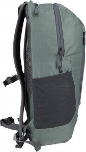 4f Plecak sportowy 4F Szkolny miejski PCF002 miętowy 25L 3