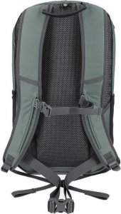 4f Plecak sportowy 4F Szkolny miejski PCF002 miętowy 25L 4