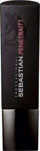 Sebastian Professional Penetraitt Shampoo szampon do włosów zniszczonych 250ml 1