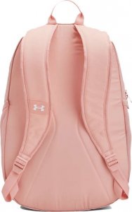 Under Armour Plecak sportowy UNDER ARMOUR Szkolny Hustle Sport Backpack 2