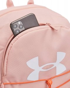 Under Armour Plecak sportowy UNDER ARMOUR Szkolny Hustle Sport Backpack 4