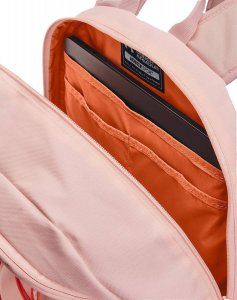 Under Armour Plecak sportowy UNDER ARMOUR Szkolny Hustle Sport Backpack 5