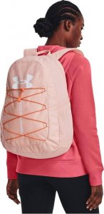 Under Armour Plecak sportowy UNDER ARMOUR Szkolny Hustle Sport Backpack 6