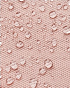 Under Armour Plecak sportowy UNDER ARMOUR Szkolny Hustle Sport Backpack 7