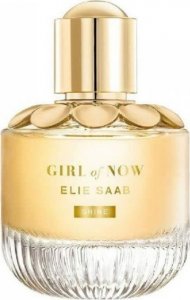 Elie Saab Perfumy Damskie Elie Saab Girl Of Now Shine EDP (50 ml) 1
