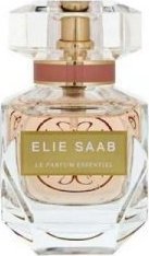 Elie Saab Perfumy Damskie Elie Saab Le Parfum Essentiel EDP (30 ml) 1
