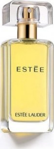 Estee Lauder Perfumy Damskie Estee Lauder Este Super EDP (50 ml) 1