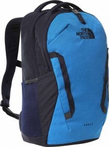 Plecak The North Face 15" Vault 1