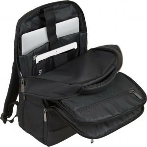 Plecak Safta Business 15.6" (183821) 2