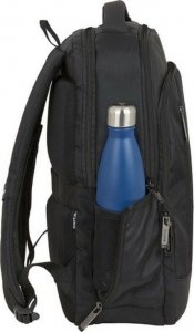 Plecak Safta Business 15.6" (183821) 5
