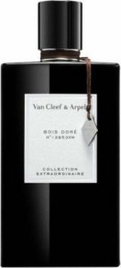 van cleef Perfumy Unisex Van Cleef Bois Dor EDT (75 ml) (75 ml) 1