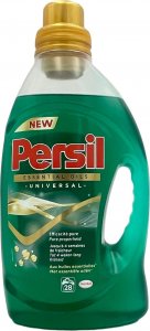 Henkel Persil Essential Oils Universal żel 28p 1.8L 1