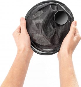 Reer Przeciwsłoneczna osłona do samochodu 2szt REER 12