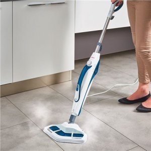 Mop parowy Polti Vaporetto SV460 Double (PTEU0296) 2