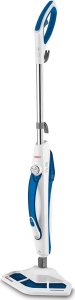 Mop parowy Polti Vaporetto SV460 Double (PTEU0296) 1