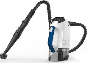 Mop parowy Polti Vaporetto 3 Clean Blue (PTEU0299) 4