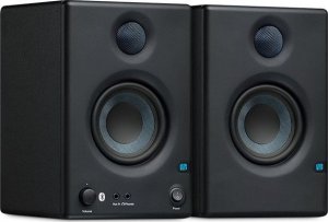 Kolumna PreSonus Eris E3.5 BT 50 W 1
