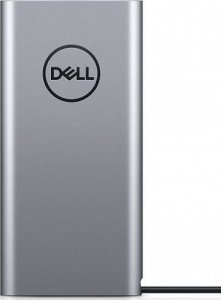 Powerbank Dell PW7018LC 18000mAh Srebrny 1