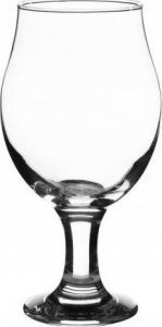 Galicja Pokal pucharek do piwa 570 ml 1