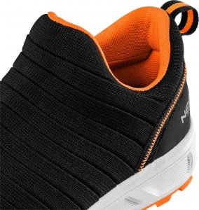 Neo Półbuty robocze (Półbuty robocze S1P SRC, wsuwane, rozmiar 46) 3