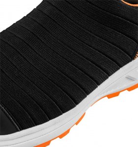 Neo Półbuty robocze (Półbuty robocze S1P SRC, wsuwane, rozmiar 46) 4