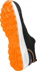 Neo Półbuty robocze (Półbuty robocze S1P SRC, wsuwane, rozmiar 46) 6