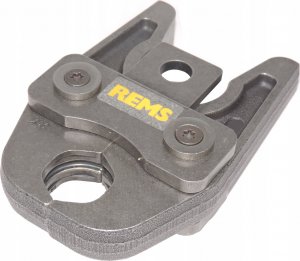 Rems Presavimo lupos REMS M M 35 2