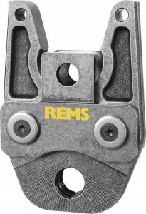 Rems Presavimo lupos REMS M M 35 3