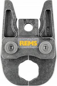 Rems Presavimo lupos REMS M M 35 4