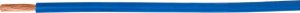 Shumee Przewód instalacyjny H05V-K (LgY) 1,5 niebieski /100m/ 1