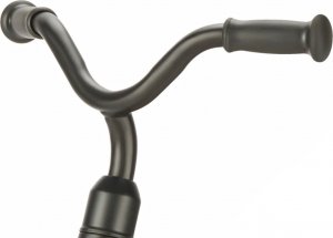 Qplay Qplay Rowerek Trójkołowy Ant Plus Green 9