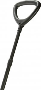 Qplay Rowerek Trójkołowy Ant Plus Rose 10