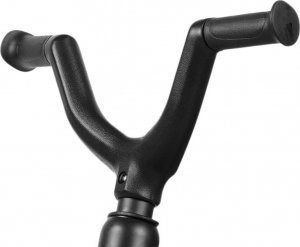 Qplay Rowerek Trójkołowy Nova Niello Grey 10