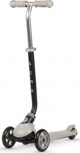 Hulajnoga Qplay Sema Beżowy (4539) 7