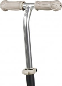 Hulajnoga Qplay Sema Beżowy (4539) 10