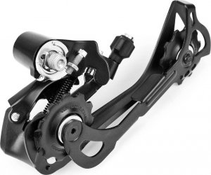 Shimano Przerzutka tylna 7/8 rzędowa Shimano Acera RD-M3020 SGS 2