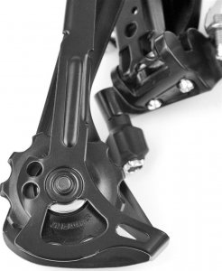 Shimano Przerzutka tylna 7/8 rzędowa Shimano Acera RD-M3020 SGS 3