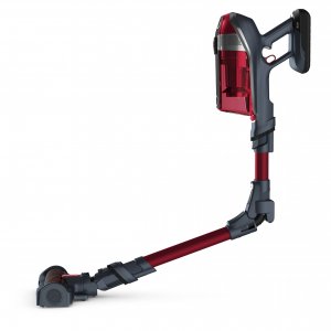 Odkurzacz ręczny Rowenta Rowenta RH 9879 X-Force Flex 11.60 Animal 2