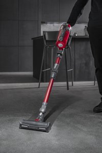 Odkurzacz ręczny Rowenta Rowenta RH 9879 X-Force Flex 11.60 Animal 4