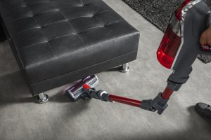 Odkurzacz ręczny Rowenta Rowenta RH 9879 X-Force Flex 11.60 Animal 5