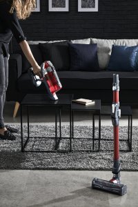 Odkurzacz ręczny Rowenta Rowenta RH 9879 X-Force Flex 11.60 Animal 7