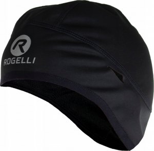 Rogelli ROGELLI Lazio ciepła czapka pod kask 1