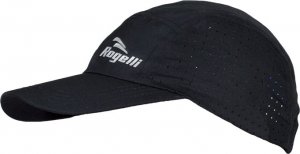 Rogelli Rogelli Liberty 2.0 ultralekka czapka z daszkiem 1