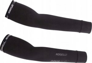 Rogelli Rogelli Aquabloc wodoodporne rękawki rowerowe 1