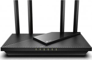 Router TP-Link Archer AX55 1