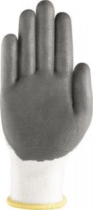 ANSELL Rękawice HyFlex 11-425, rozmiar 11 (12 par) 1