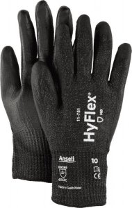 ANSELL Rękawice HyFlex 11-751, rozmiar 7 (12 par) 1