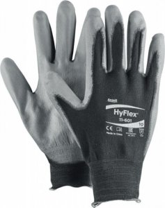 ANSELL Rękawice HyFlex Lite 11-601, rozmiar 8 (12 par) 1