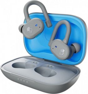 Słuchawki Skullcandy Push Active (9S2BPW-P751) 1